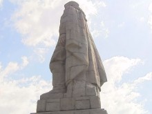 Нашариха Альоша