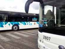 � 60 ������������ �������� �������� �� �� ������ ���������