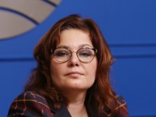 ���������: ������� �� �� ������ ������ ���������� ������ � ��������� �� �����������