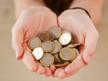 Плащанията за малки стопани ще бъдат 1250 евро от догодина