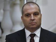 От София до Варна за 3 часа?
