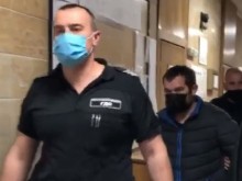 Разкриха шокиращи подробности за отцеубийството край Пловдив