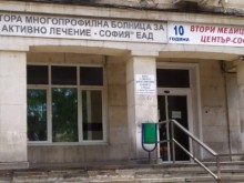 � �����: ����� ���� ���������� ��������� ������������� ��������
