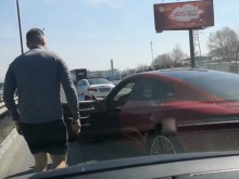 ������� ����� �� �������������� �� �����: ������ ������ �� ��� � ������� �����!