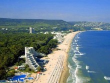 Прогноза: Истинска лудница по морето, подобна на миналогодишната