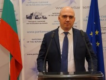 Илин Димитров: Сектор туризъм показа, че може да е гъвкав и бързо да пренарежда приоритетите си!