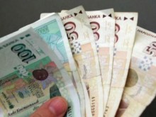 ���: ��� ������ �������� ������������� �� �� ����� �� ��������� ������������ ��