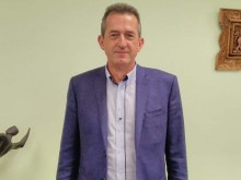 Честит рожден ден на човека, който превърна Марица в тотален доминатор в женския ни волейбол