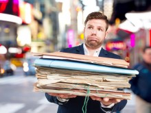 Ще се преработват ли стратегически планове заради войната в Украйна?