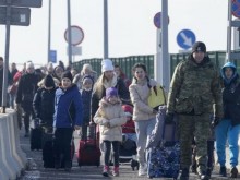 Населението в България се увеличи с 51 000 души