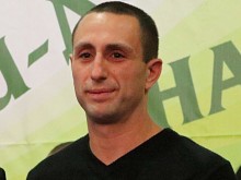 Връчват отличието "Почетен гражданин на Пловдив" на един от най-известните ни спортисти