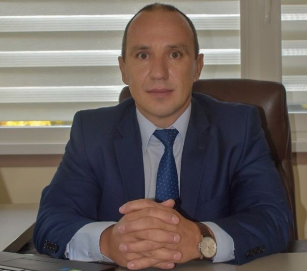 Пловдивският адвокат Росен Димитров направи интересен прочит на ситуацията около