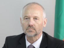 Тагарев: Путин няма как да подчини цяла Украйна