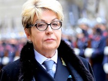 България ще отговори на изявленията на руския посланик