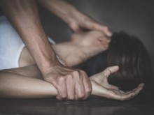 19-������� ������ ����� ��������� � ������� ���� �����������, ���� � ������� ��������