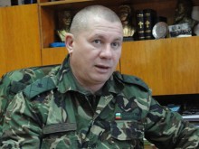 Ген. Шивиков: Няма съмнение, че Русия ще спечели войната
