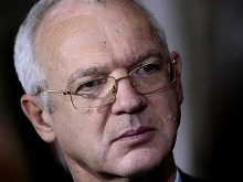 Велев: "Булгаргаз" трябва да се лицензира като търговец на борсите на Балканите и Европа