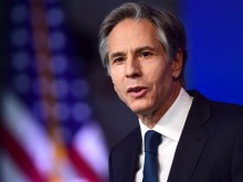 ������ �������: ������� ���� ��������� ������ ������������ � �������