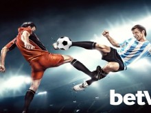 Betway �������� ���� �������� ���� ������� ������� ����� ������� �� "�������"