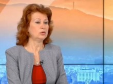 Проф. Ива Христова: Грипът "Камбоджа" ще настъпва още няколко седмици