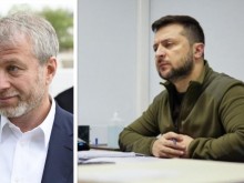 �������� � ������� �� ������ �� �� ����������� ����� ���������