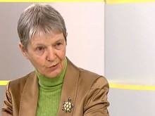 Историк: Владимир Путин е авторитарен лидер, управлявал твърде дълго