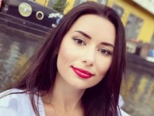 Наталия Кобилкина: Руснаците искат мир