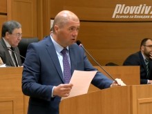 9 милиона лева трябват за Хуманитарната гимназия в Пловдив