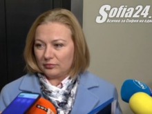 Правосъдният министър очаква правилата за отстраняване на главния прокурор да бъдат приети днес