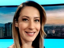 Биляна Гавазова с първи думи след раздялата с БТВ: Обичам истината, затова ще бъда честна