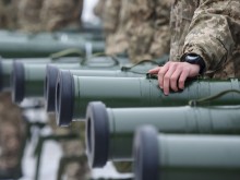 Журналисти: Трябва да помогнем на Украйна или пропускаме уникален шанс за модернизация на България