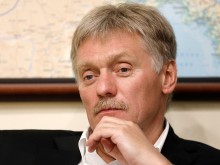 Дмитрий Песков: България постъпи неприятелски с Русия, иска-не иска ще купува газ за рубли