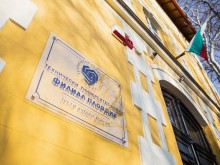 Десет нови високотехнологични лаборатории отварят врати за бъдещите инженери в ТУ - Пловдив
