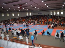��� 600 �������� �� ������� ���� ������ �� ������������� ������ "����� �����"