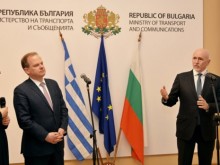 �������� �����: �������� ��� �������� ����� � ������ ��� �������