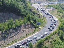 Прекрасни новини преди морето за пътуващите към Гърция