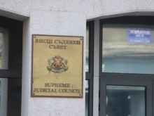 Изготвиха правилата за предсрочно освобождаване на тримата големи в съдебната система
