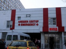 Пловдив е далеч от грипна епидемия, но децата остават най-застрашени от новия вирус