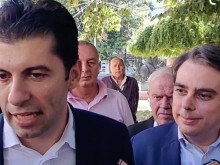 �������������� �������� ������ � ���� �������� � ������ �� �������� ����� �����