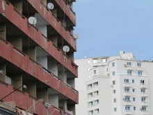 200 лева за ток на човек в студентско общежитие