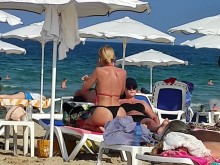 Скъпо море! Казаха колко пари да си приготвим за 7 дни по нашето Черноморие