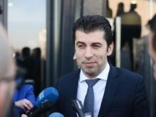 Лидерите на държавите членки на НАТО в Югоизточна Европа идват в София