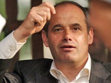 Простреляният преди 15 години бизнесмен Манол Велев е починал снощи