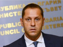 ������������� ��������� ������ ���������-�������� �� ����������� ���������� �������