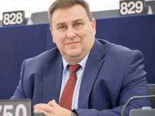���� �����: � ���� �� �� ��������� �-CODEX ������������ ��������� �������� ��������������� � ������������