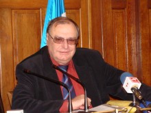Свършва данъчният рай за недобросъвестни платци