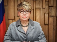 Руското посолство в България с поредна атака към Кирил Петков