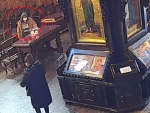 �� ������������: ���������� ������� � ������� �� ��� �� ���������� ����� ����������