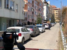 Експерт изтъкна интересен детайл, свързан с убийството на ексченгето Любомир