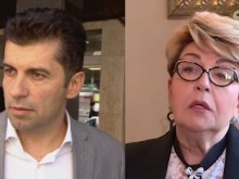 ����� ������: ������� ����������� �� ���� ������� � ������ �� �����������